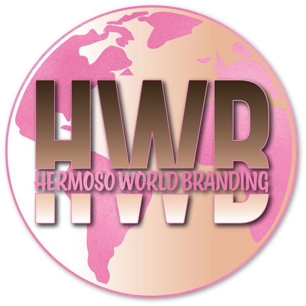 Hermoso World Branding
