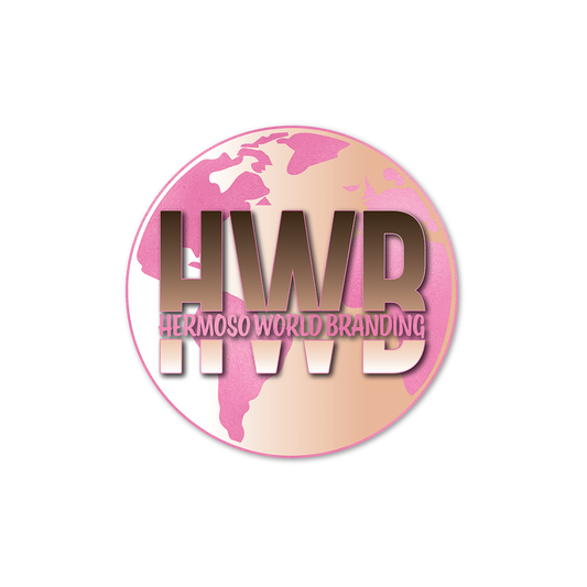 Logo Designs